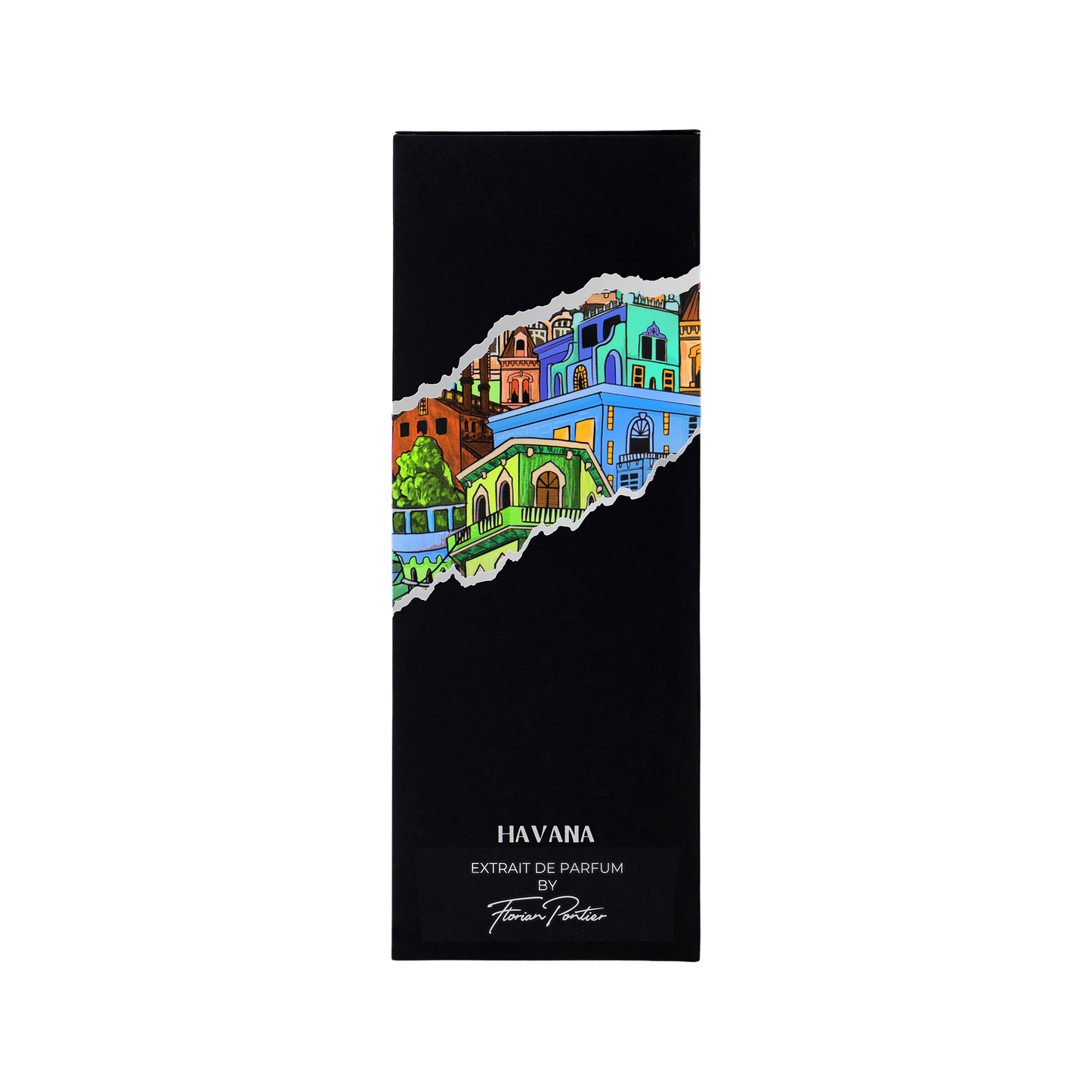 Havana